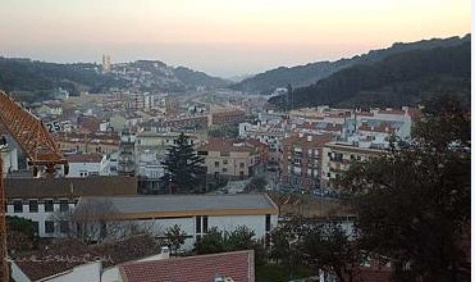 4 soverom Villa til salgs i Vallromanes - € 749 000 (Ref: 7496712)