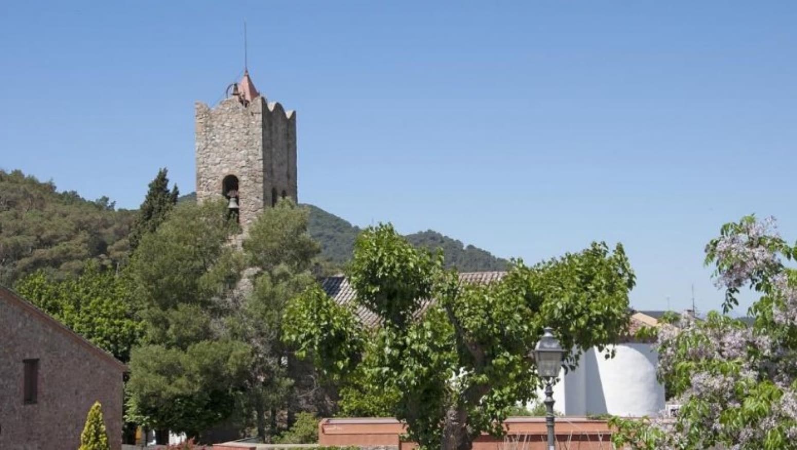 4 soverom Villa til salgs i Vallromanes - € 749 000 (Ref: 7496712)