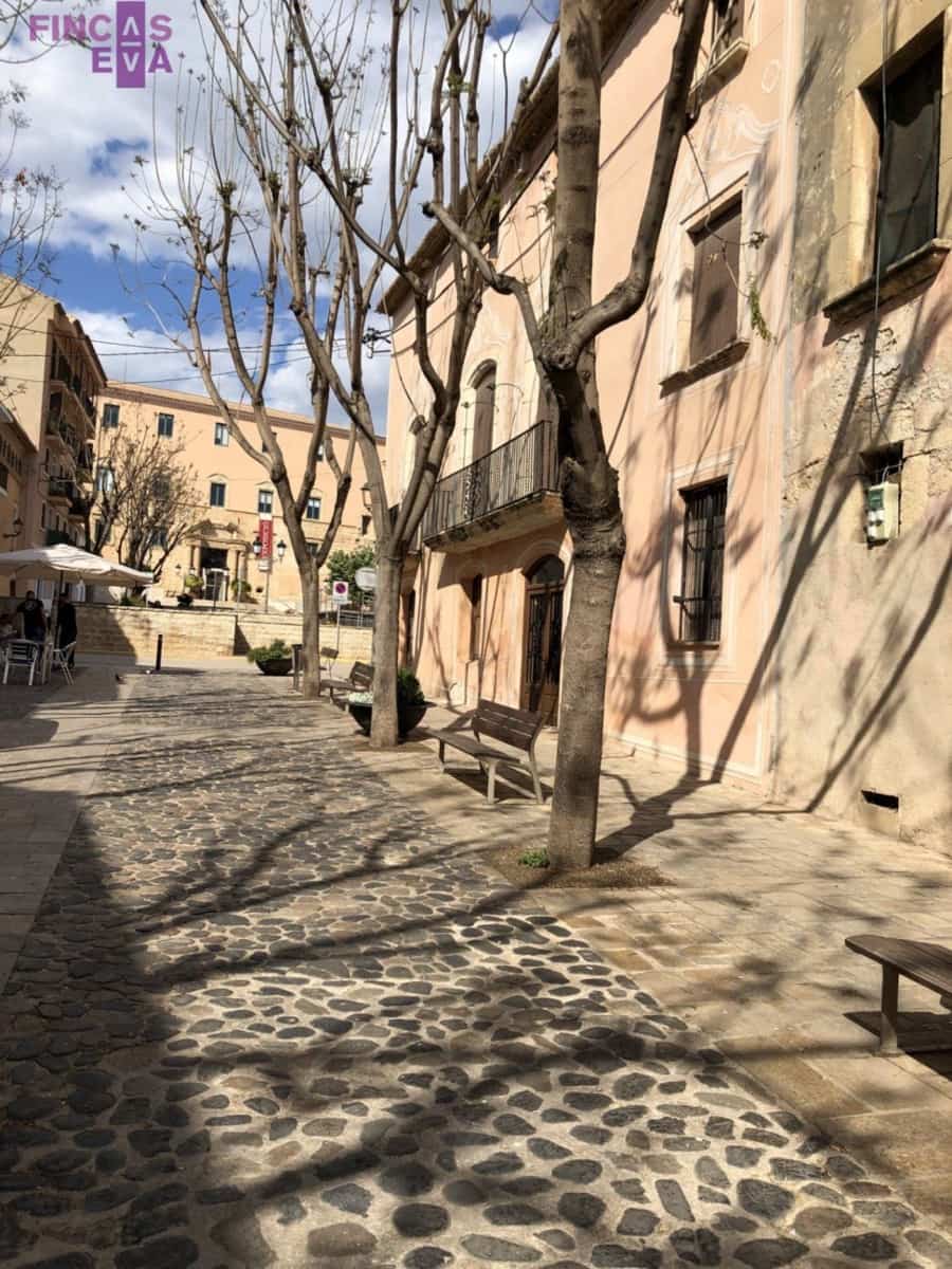 6 soveværelse Villa til salg i Torredembarra - € 210.000 (Ref: 7496722)