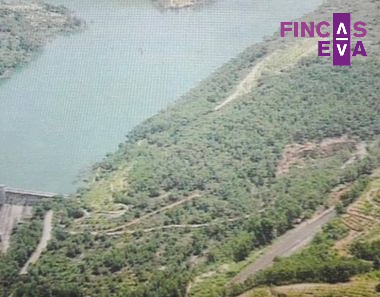 Byggegrund til salg i Els Guiamets - € 625.000 (Ref: 7496726)