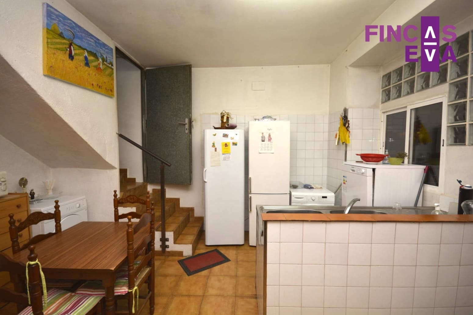 6 soveværelse Villa til salg i Borrassa - € 1.980.000 (Ref: 7496727)