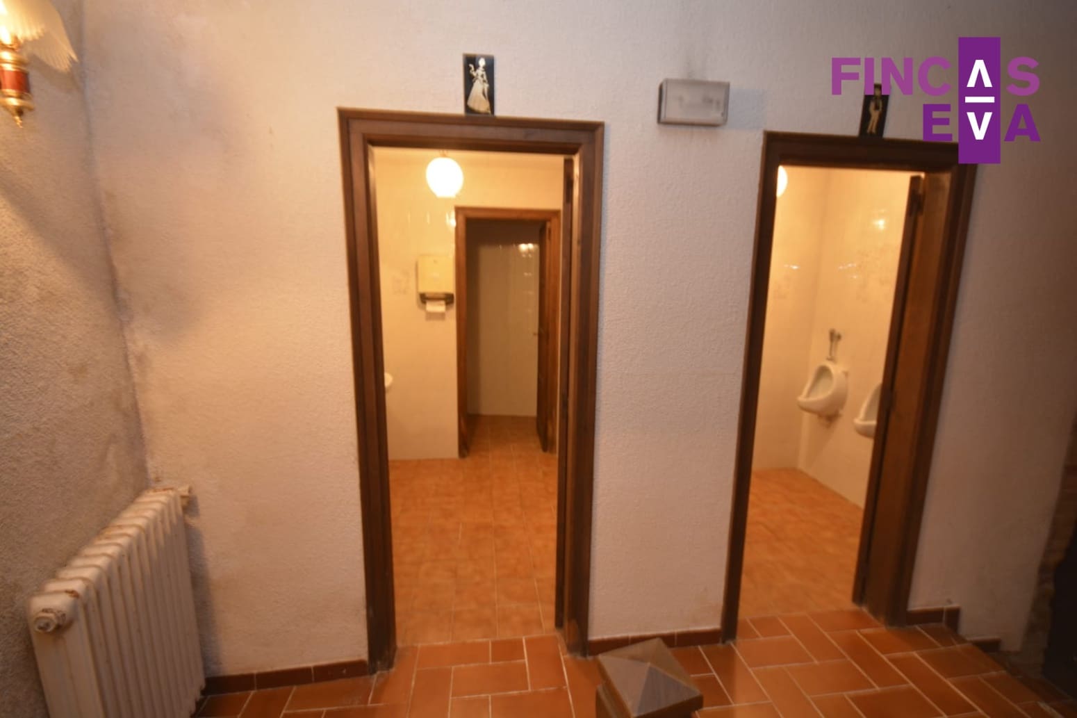 6 soveværelse Villa til salg i Borrassa - € 1.980.000 (Ref: 7496727)