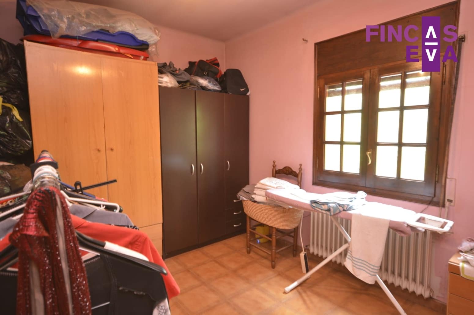 6 soveværelse Villa til salg i Borrassa - € 1.980.000 (Ref: 7496727)