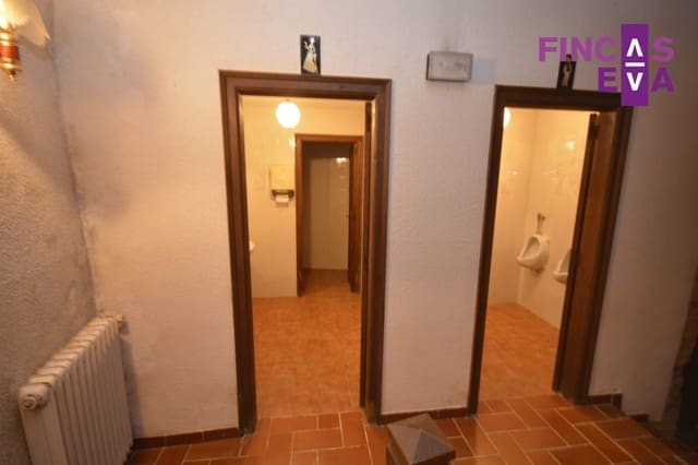 6 slaapkamer Villa te koop in Borrassà - € 1.980.000 (Ref: 7496727)