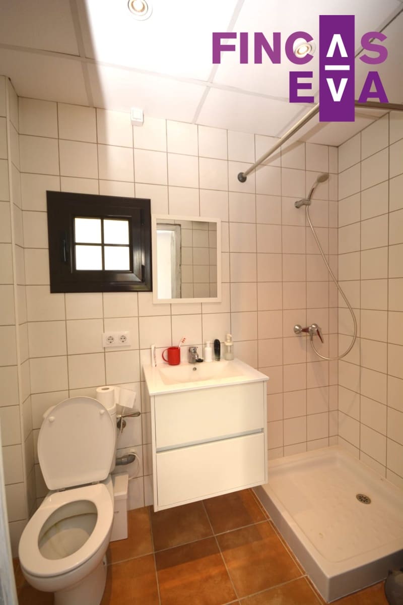 6 soveværelse Villa til salg i Borrassa - € 1.980.000 (Ref: 7496727)