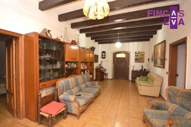6 slaapkamer Villa te koop in Borrassà - € 1.980.000 (Ref: 7496727)