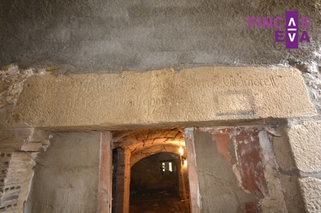 6 slaapkamer Villa te koop in Borrassà - € 1.980.000 (Ref: 7496727)