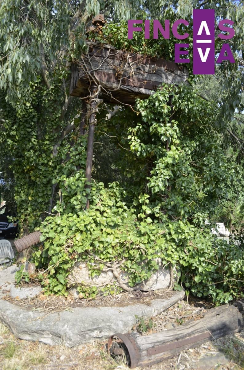 6 soveværelse Villa til salg i Borrassa - € 1.980.000 (Ref: 7496727)