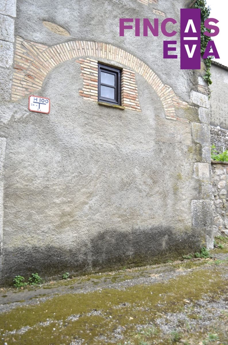 6 soveværelse Villa til salg i Borrassa - € 1.980.000 (Ref: 7496727)