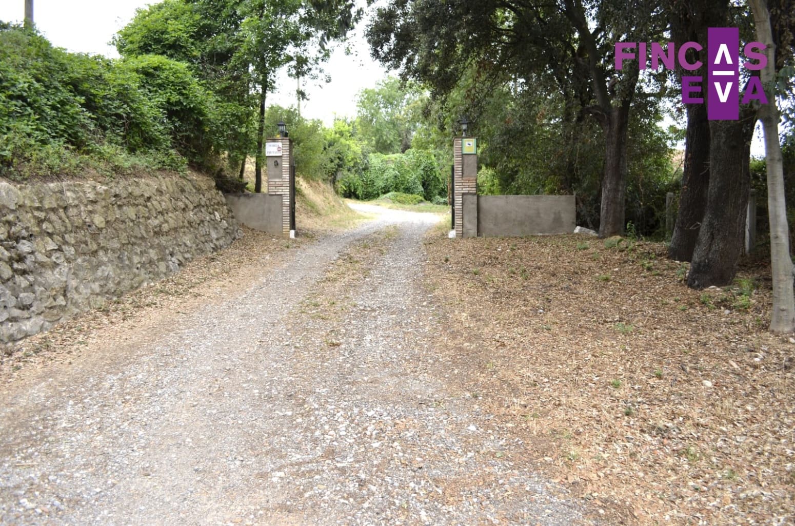 6 soveværelse Villa til salg i Borrassa - € 1.980.000 (Ref: 7496727)