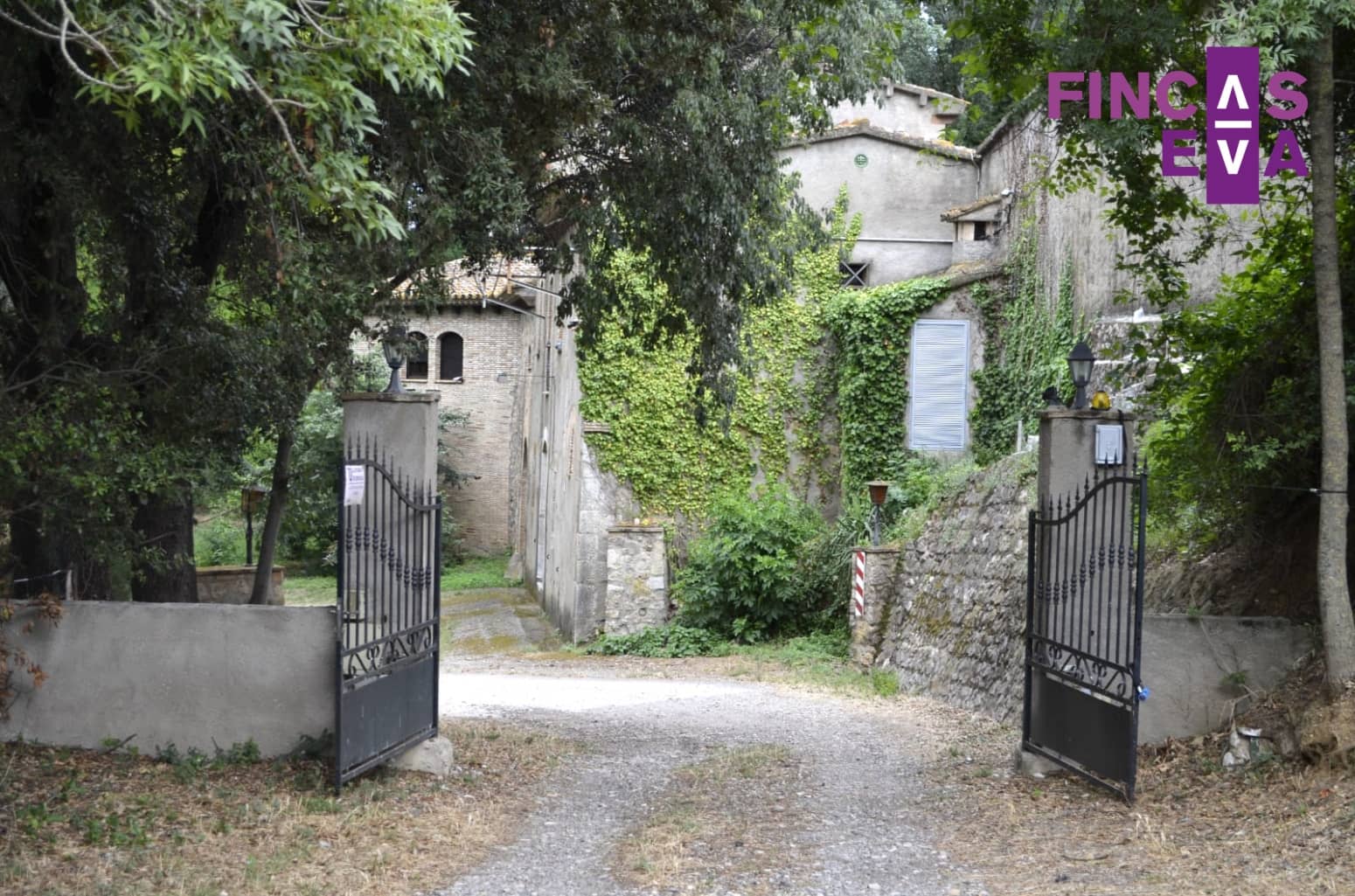 6 soveværelse Villa til salg i Borrassa - € 1.980.000 (Ref: 7496727)