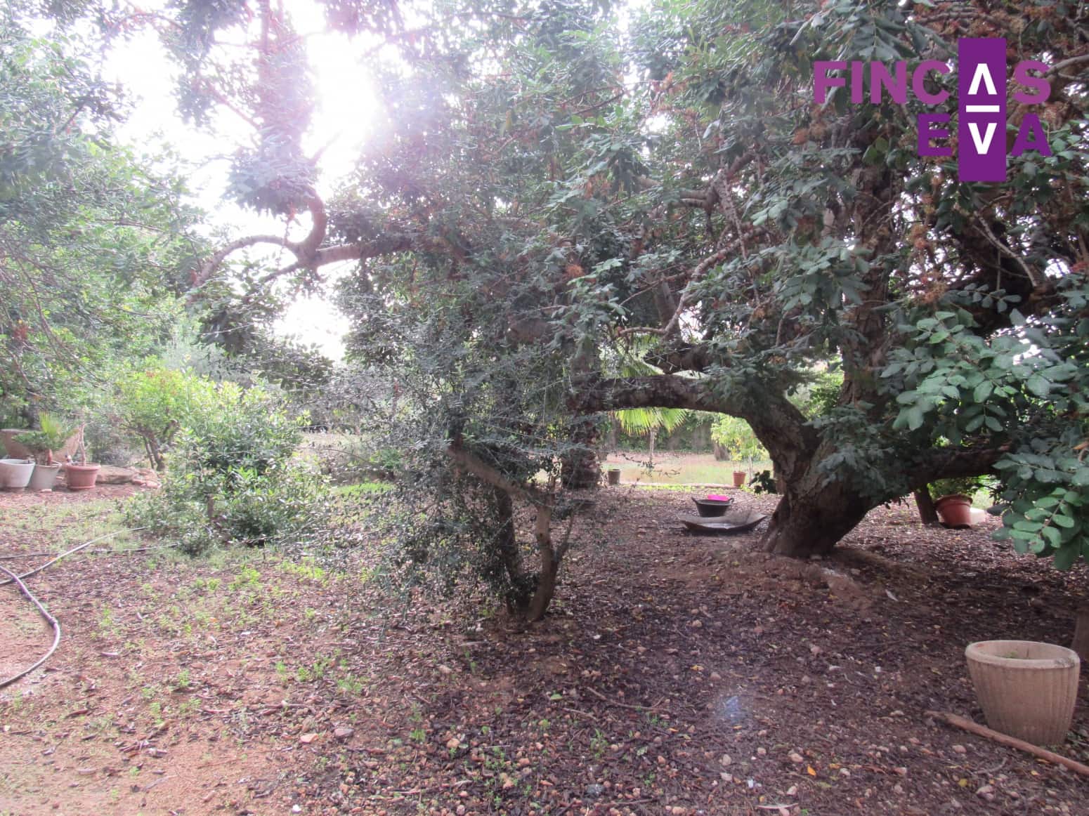 Byggetomt til salgs i Tarragona by - € 635 000 (Ref: 7496757)