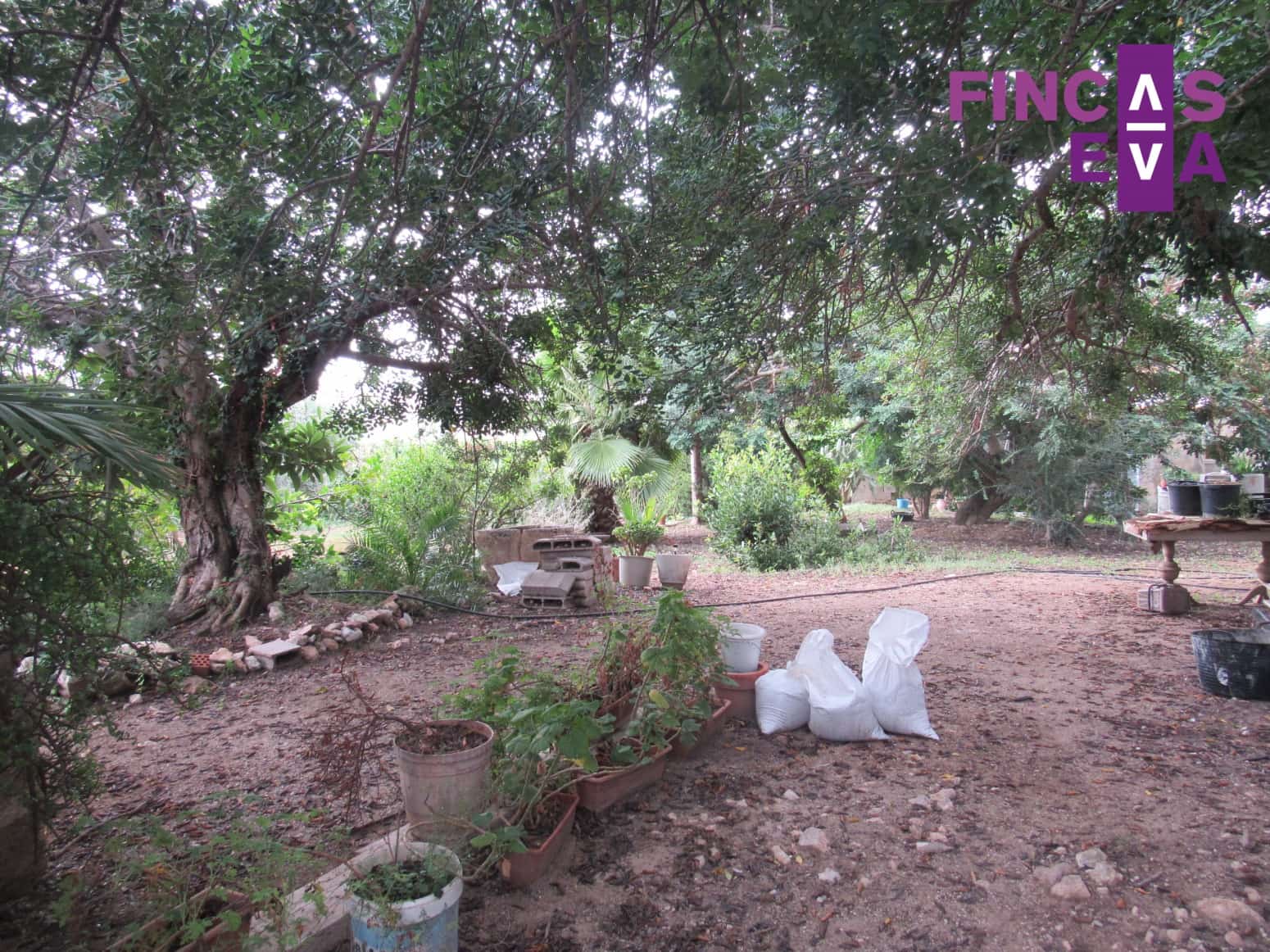 Byggetomt til salgs i Tarragona by - € 635 000 (Ref: 7496757)