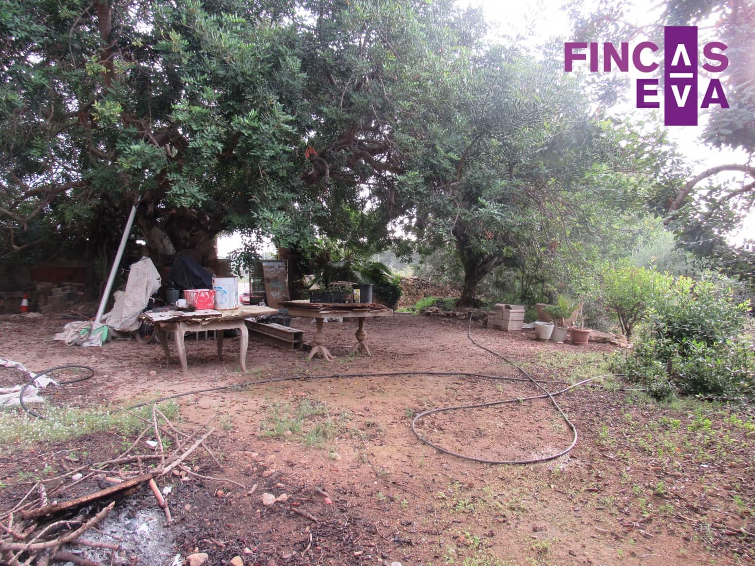 Byggetomt til salgs i Tarragona by - € 635 000 (Ref: 7496757)