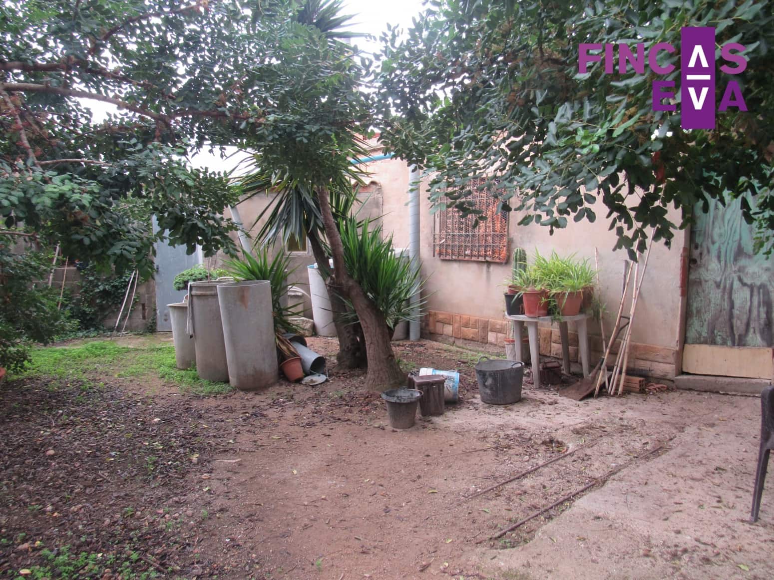 Byggetomt til salgs i Tarragona by - € 635 000 (Ref: 7496757)