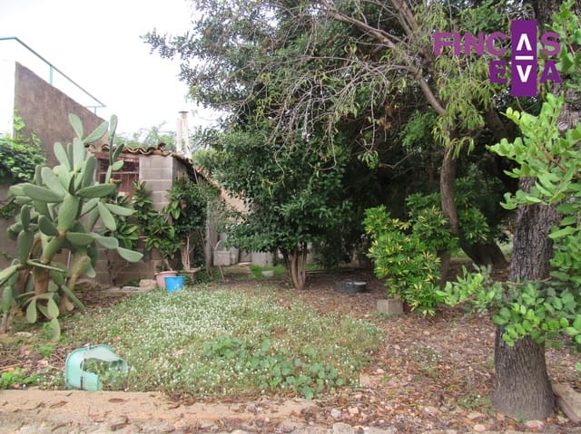 Area Edificabile in vendita in Tarragona città - 635.000 € (Rif: 7496757)