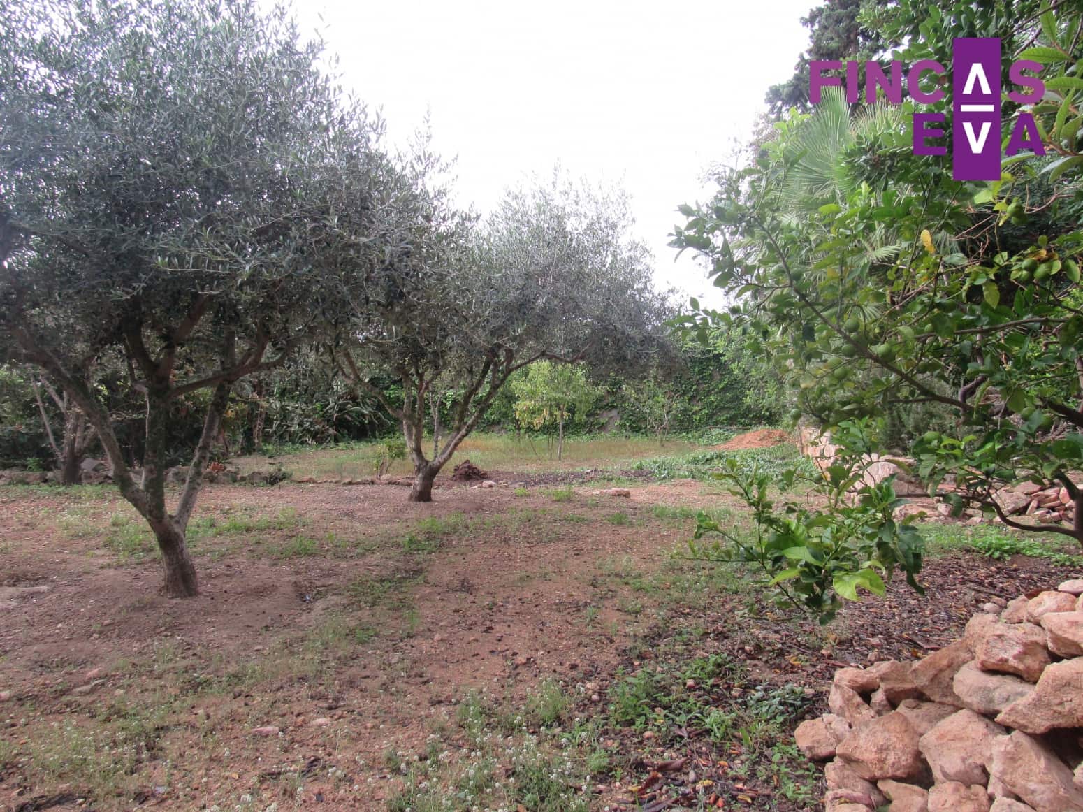 Byggetomt til salgs i Tarragona by - € 635 000 (Ref: 7496757)