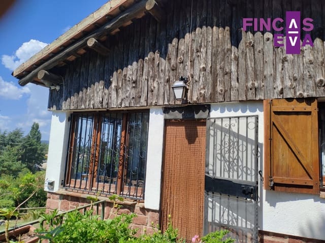 3 soveværelse Villa til salg i Prades - € 292.000 (Ref: 7496783)