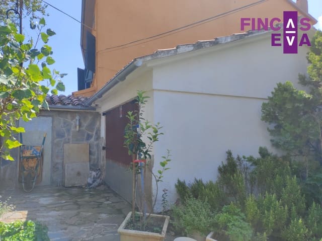 3 soveværelse Villa til salg i Prades - € 292.000 (Ref: 7496783)