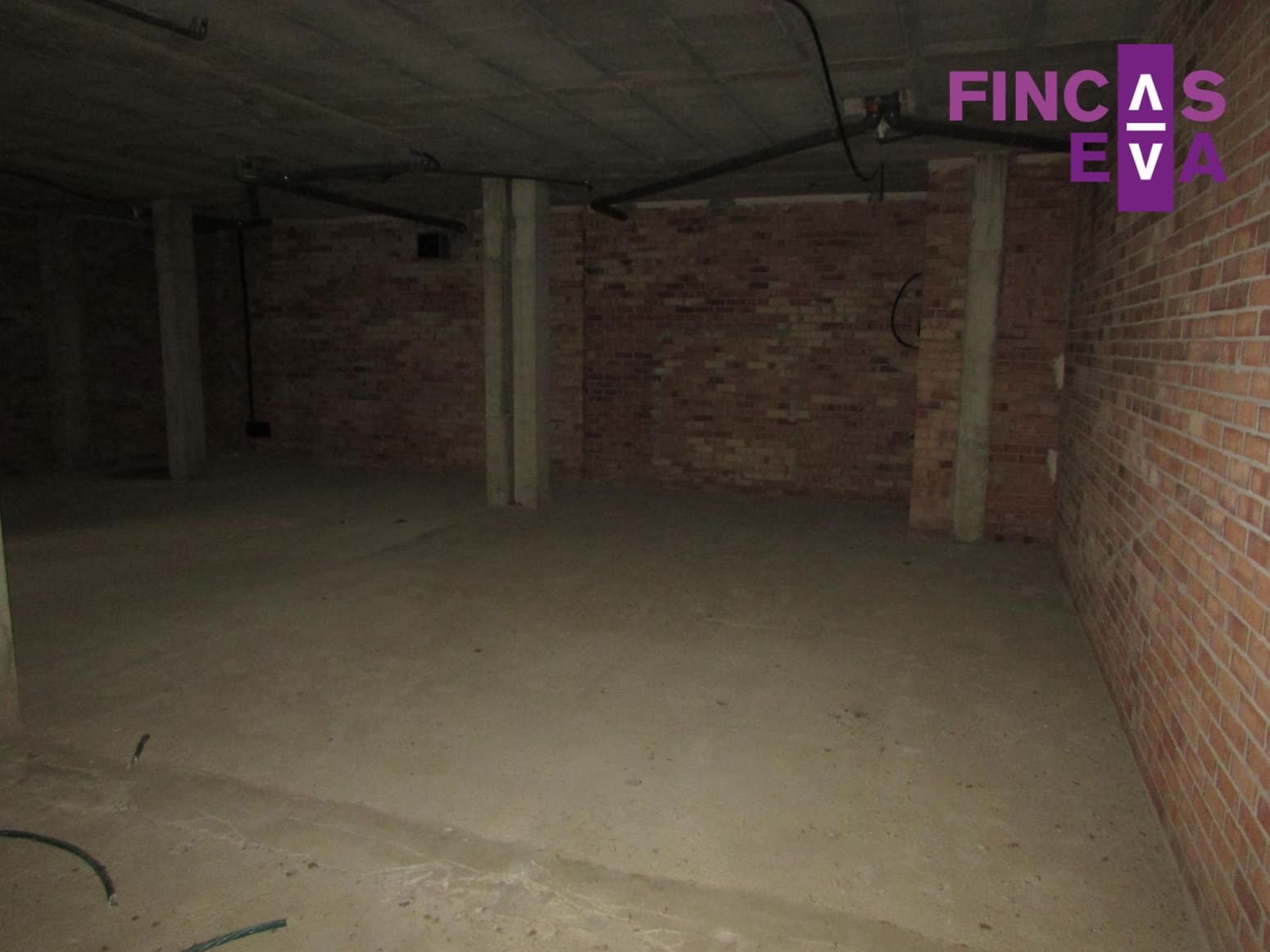 Kommersiell til salgs i Cambrils - € 355 880 (Ref: 7496798)