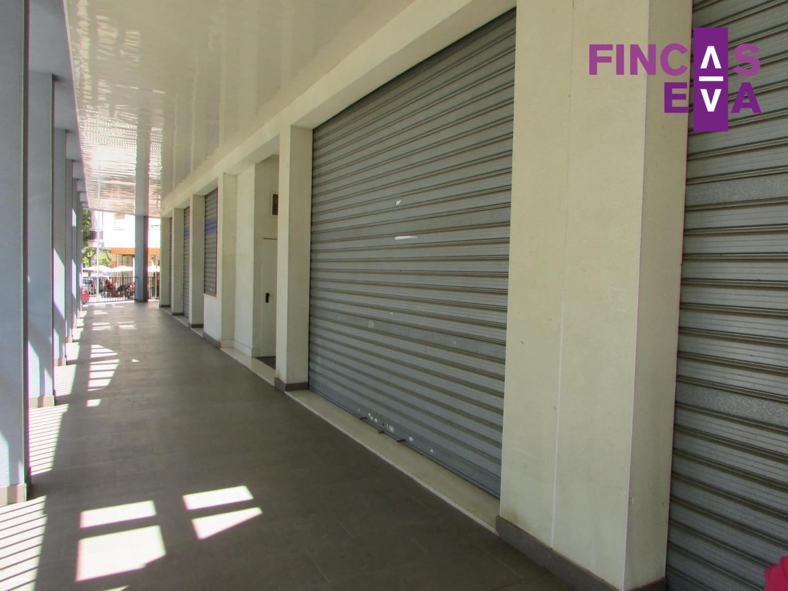 Kommersiell til salgs i Cambrils - € 355 880 (Ref: 7496798)