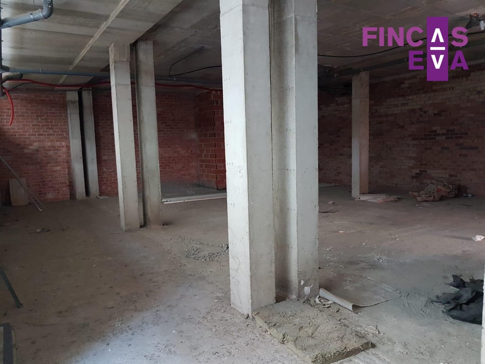 Kommersiell til salgs i Cambrils - € 355 880 (Ref: 7496798)