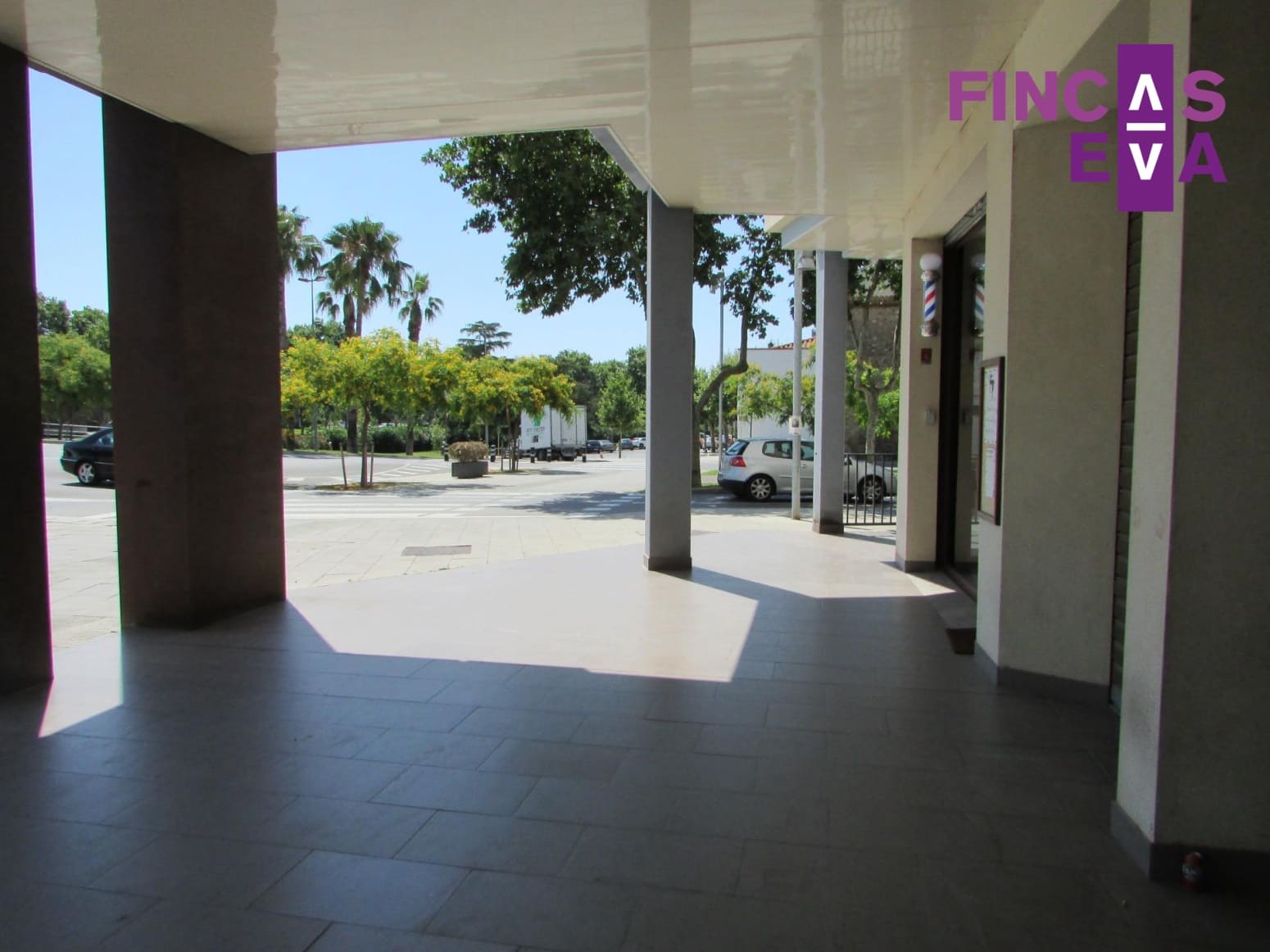 Kommersiell til salgs i Cambrils - € 355 880 (Ref: 7496798)