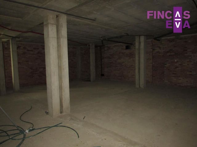 Kommersiell til salgs i Cambrils - € 355 880 (Ref: 7496798)