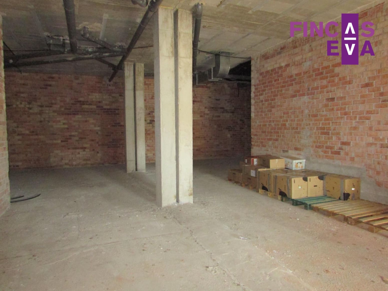 Kommersiell til salgs i Cambrils - € 355 880 (Ref: 7496798)