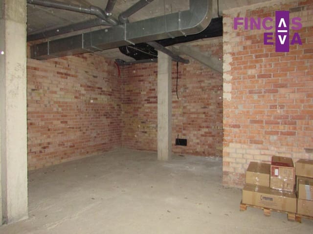 Kommersiell til salgs i Cambrils - € 355 880 (Ref: 7496798)