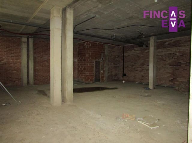 Kommersiell til salgs i Cambrils - € 355 880 (Ref: 7496798)