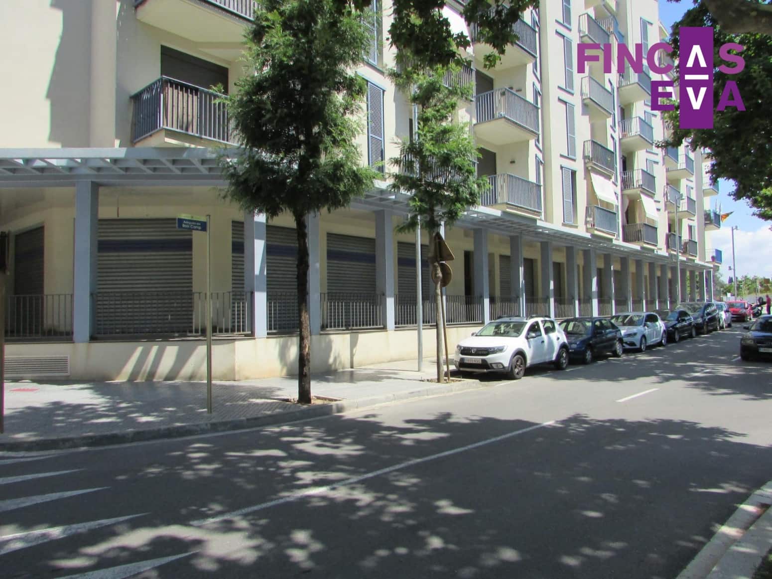 Kommersiell til salgs i Cambrils - € 355 880 (Ref: 7496798)