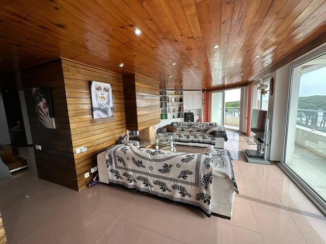 3 soverom Leilighet til salgs i La Pineda, Vila-seca - € 510 000 (Ref: 7496808)