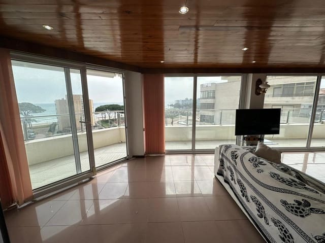 3 soverom Leilighet til salgs i La Pineda, Vila-seca - € 510 000 (Ref: 7496808)