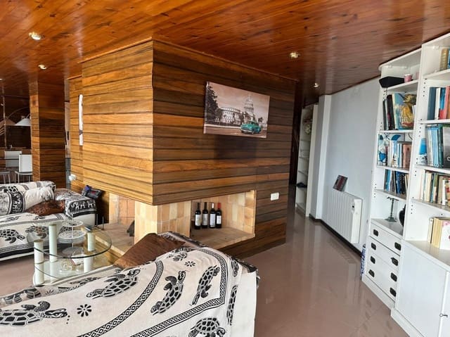 3 soverom Leilighet til salgs i La Pineda, Vila-seca - € 510 000 (Ref: 7496808)