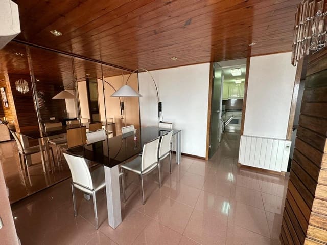 3 soverom Leilighet til salgs i La Pineda, Vila-seca - € 510 000 (Ref: 7496808)