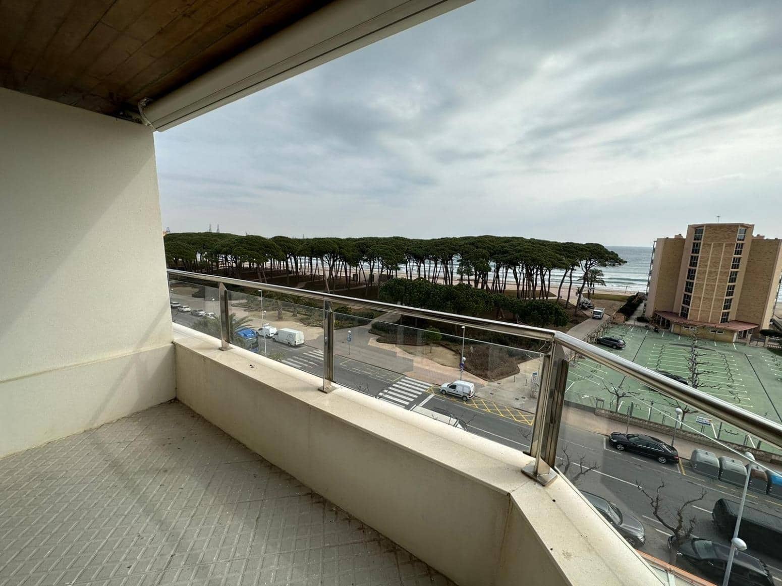 3 soverom Leilighet til salgs i Vila-seca - € 510 000 (Ref: 7496808)