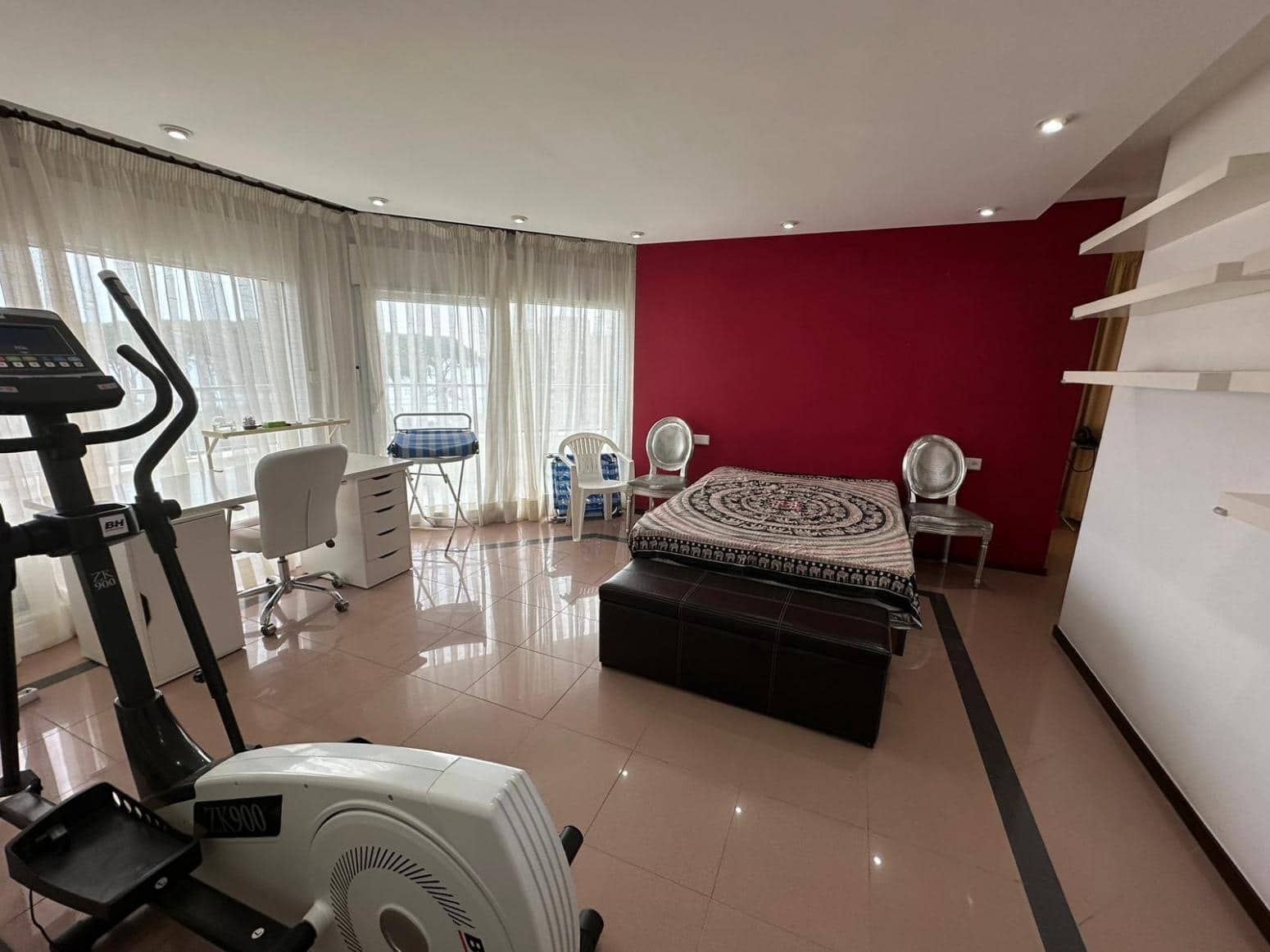 3 soverom Leilighet til salgs i Vila-seca - € 510 000 (Ref: 7496808)