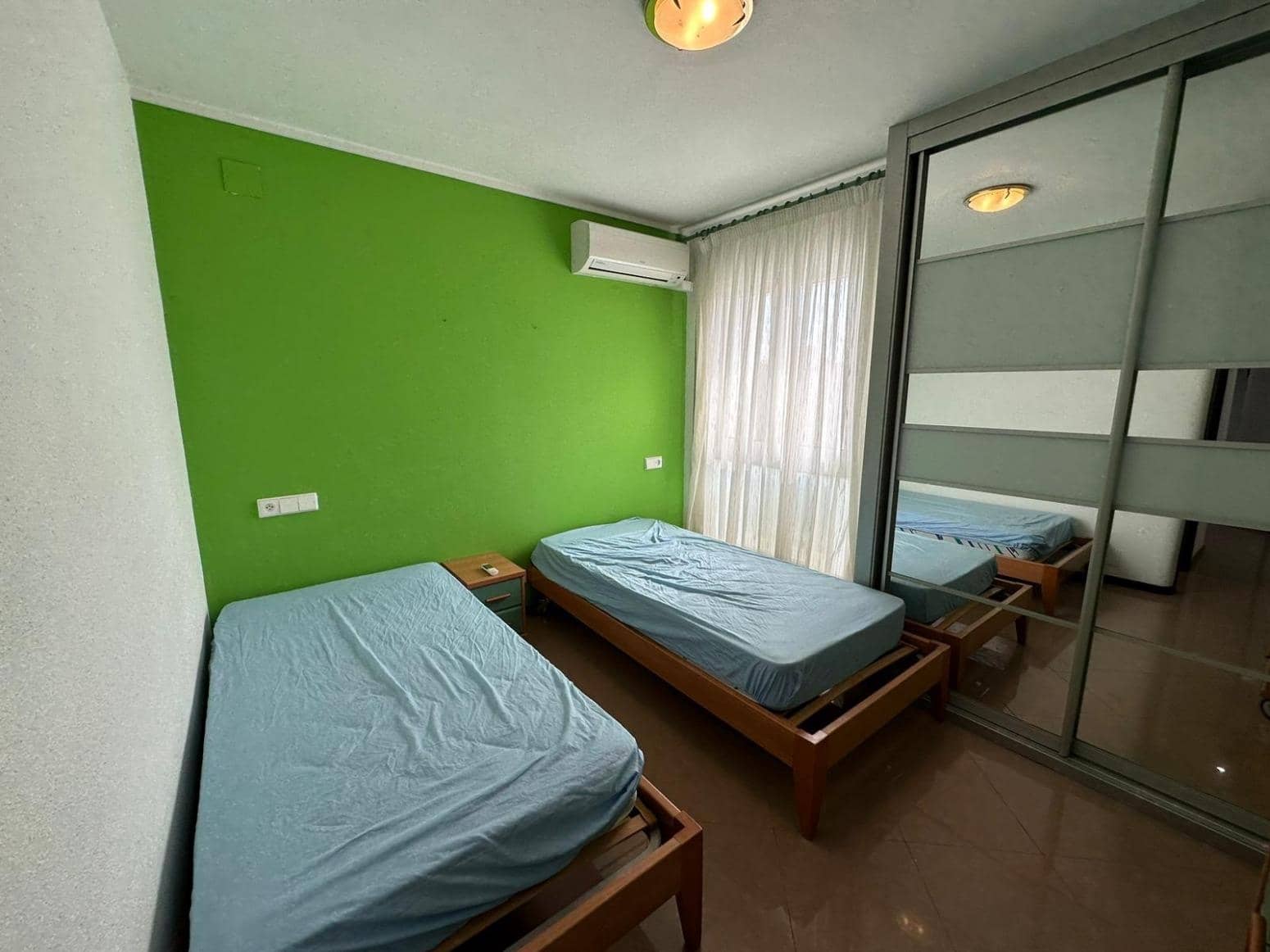 3 soverom Leilighet til salgs i Vila-seca - € 510 000 (Ref: 7496808)