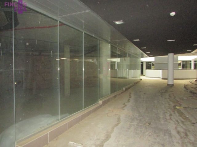 Local Comercial en Cambrils en venta - 460.000 € (Ref: 7501660)