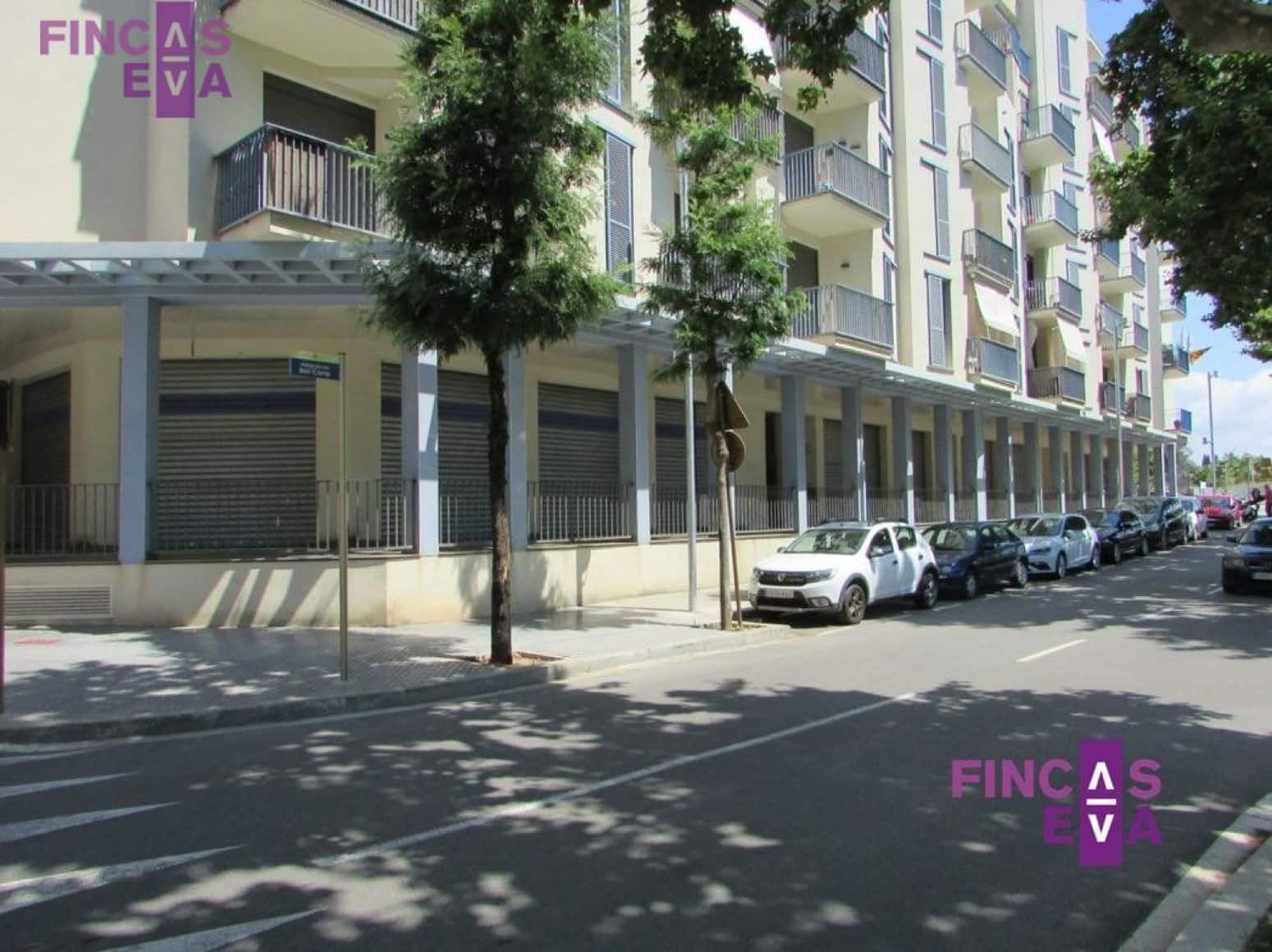 Erhverv til salg i Cambrils - € 460.000 (Ref: 7501660)