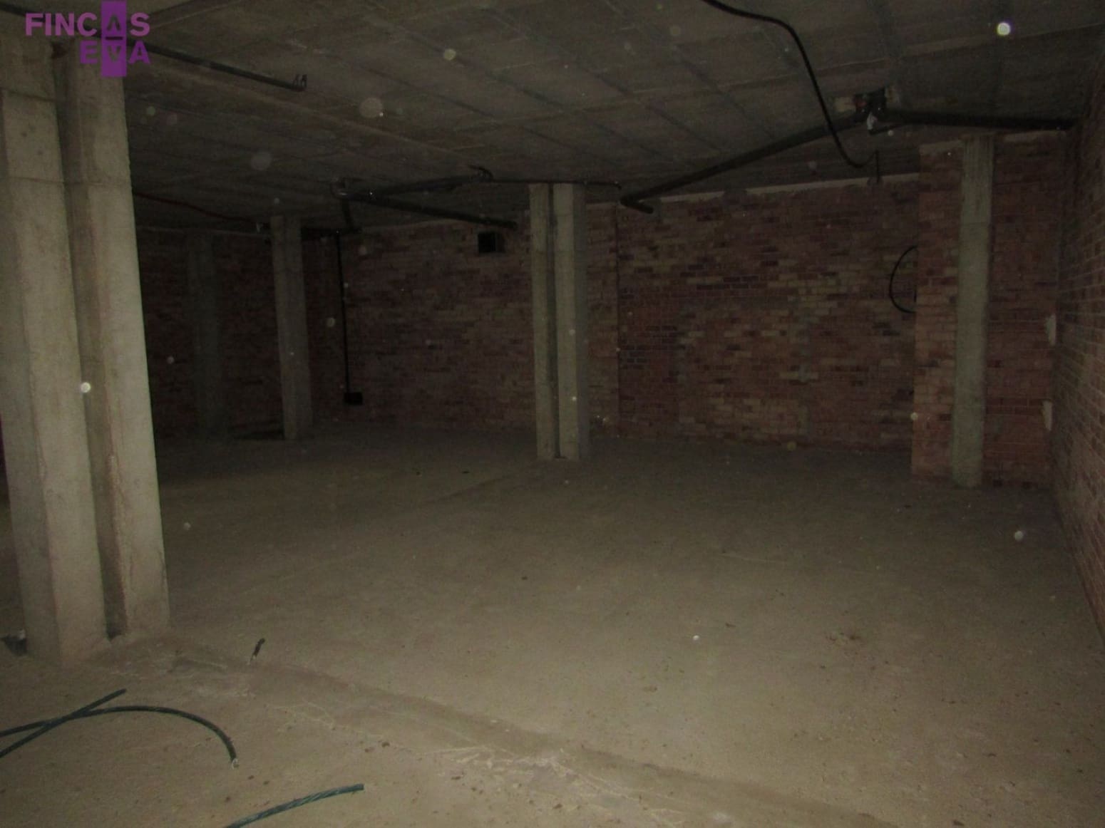 Erhverv til salg i Cambrils - € 460.000 (Ref: 7501660)