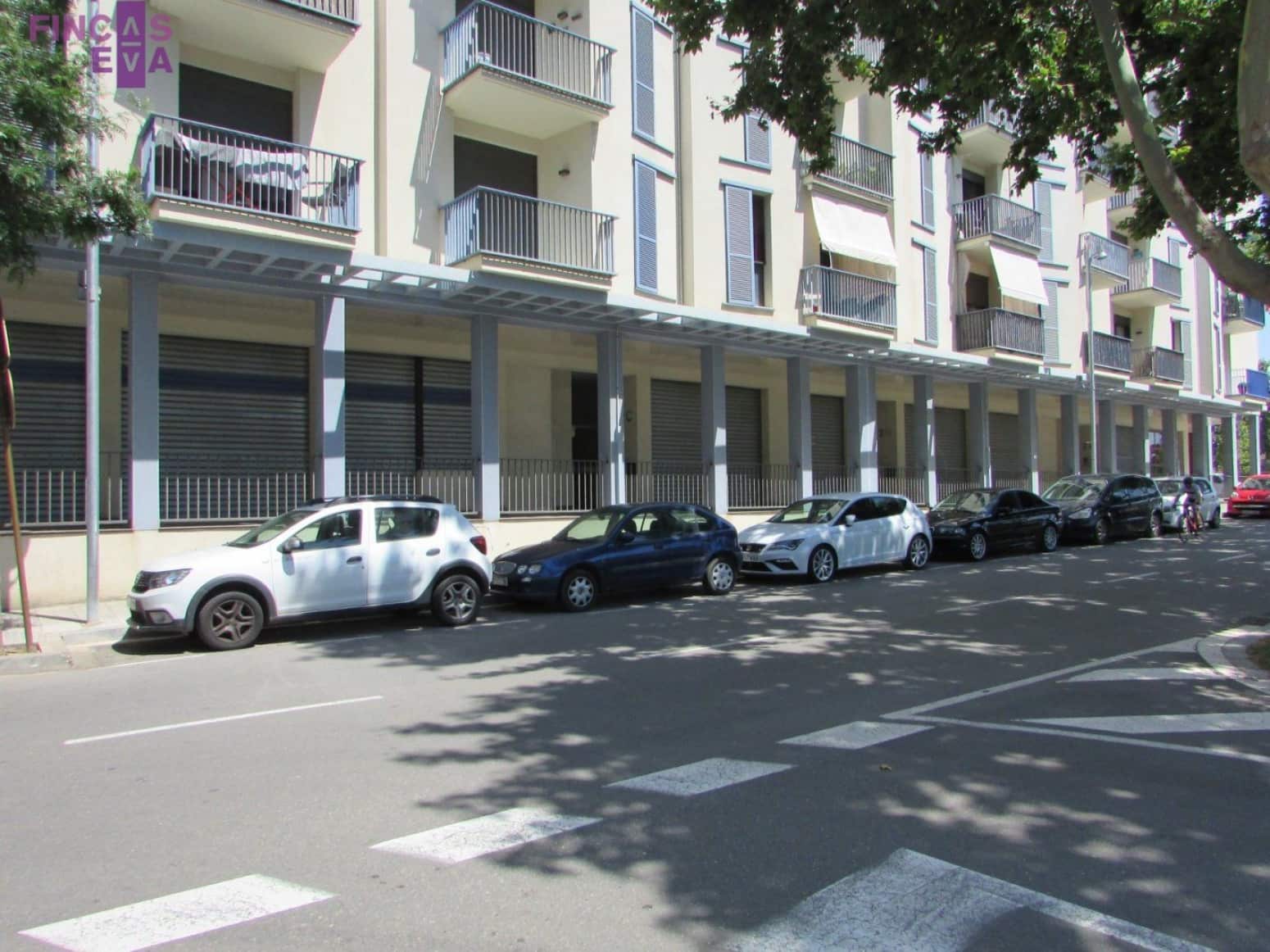 Erhverv til salg i Cambrils - € 460.000 (Ref: 7501660)