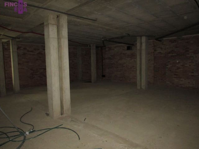 Local Comercial en Cambrils en venta - 460.000 € (Ref: 7501660)