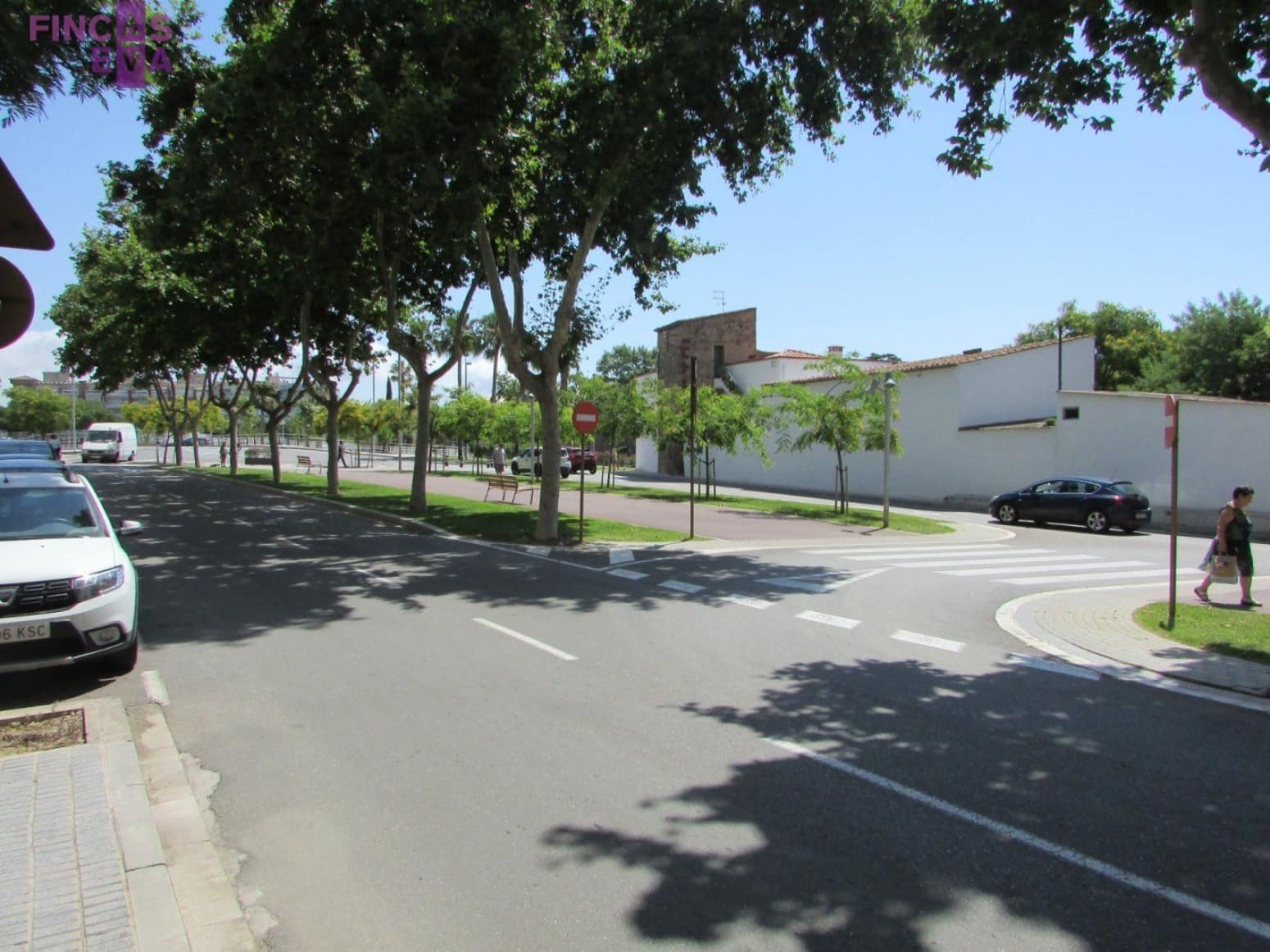 Erhverv til salg i Cambrils - € 460.000 (Ref: 7501660)