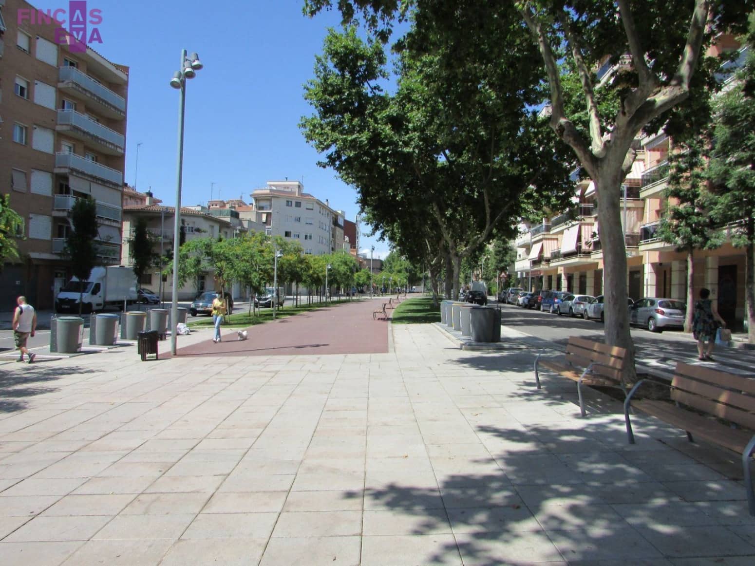 Erhverv til salg i Cambrils - € 460.000 (Ref: 7501660)