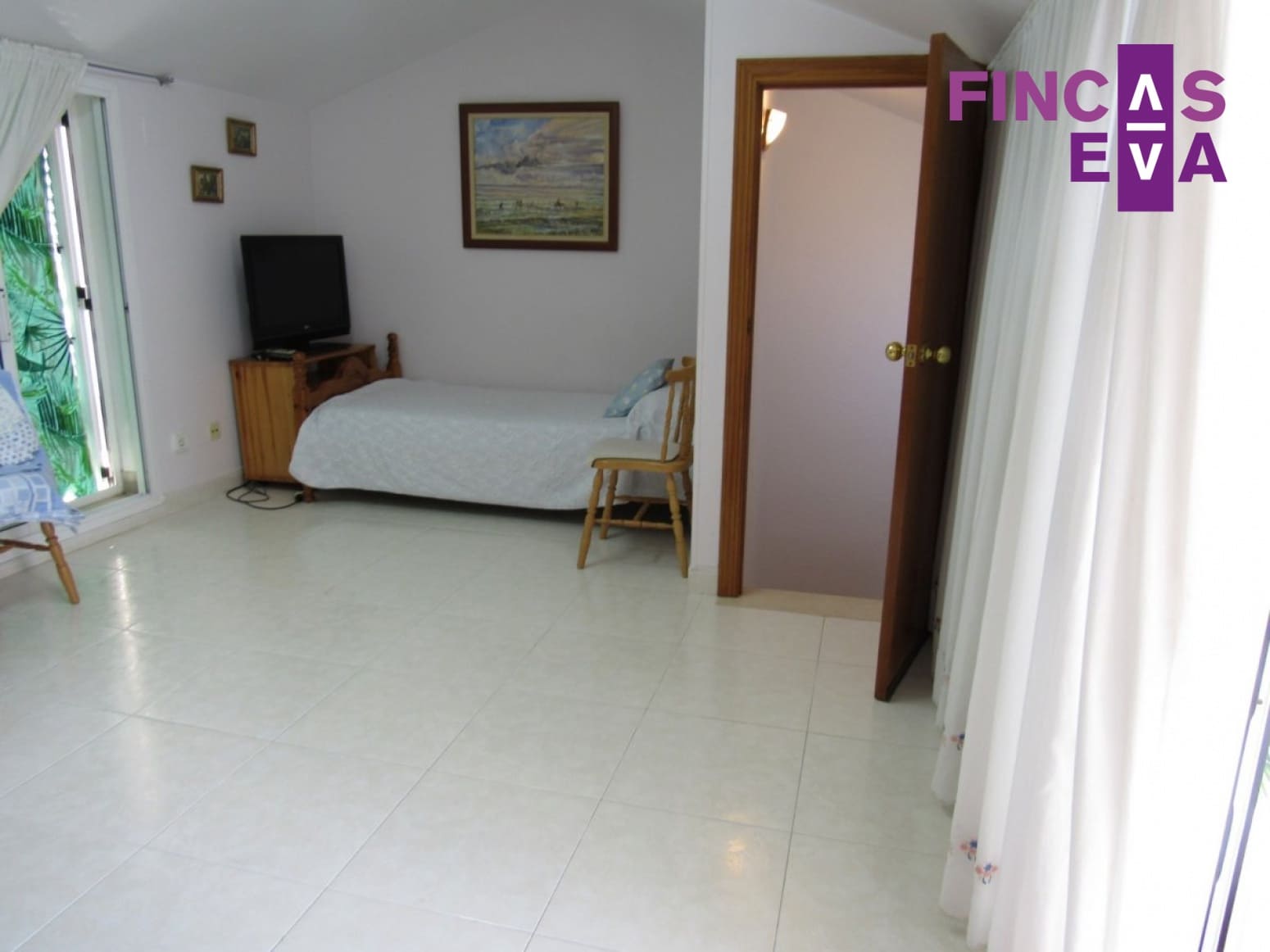 5 soveværelse Villa til salg i Altafulla - € 550.000 (Ref: 7748363)