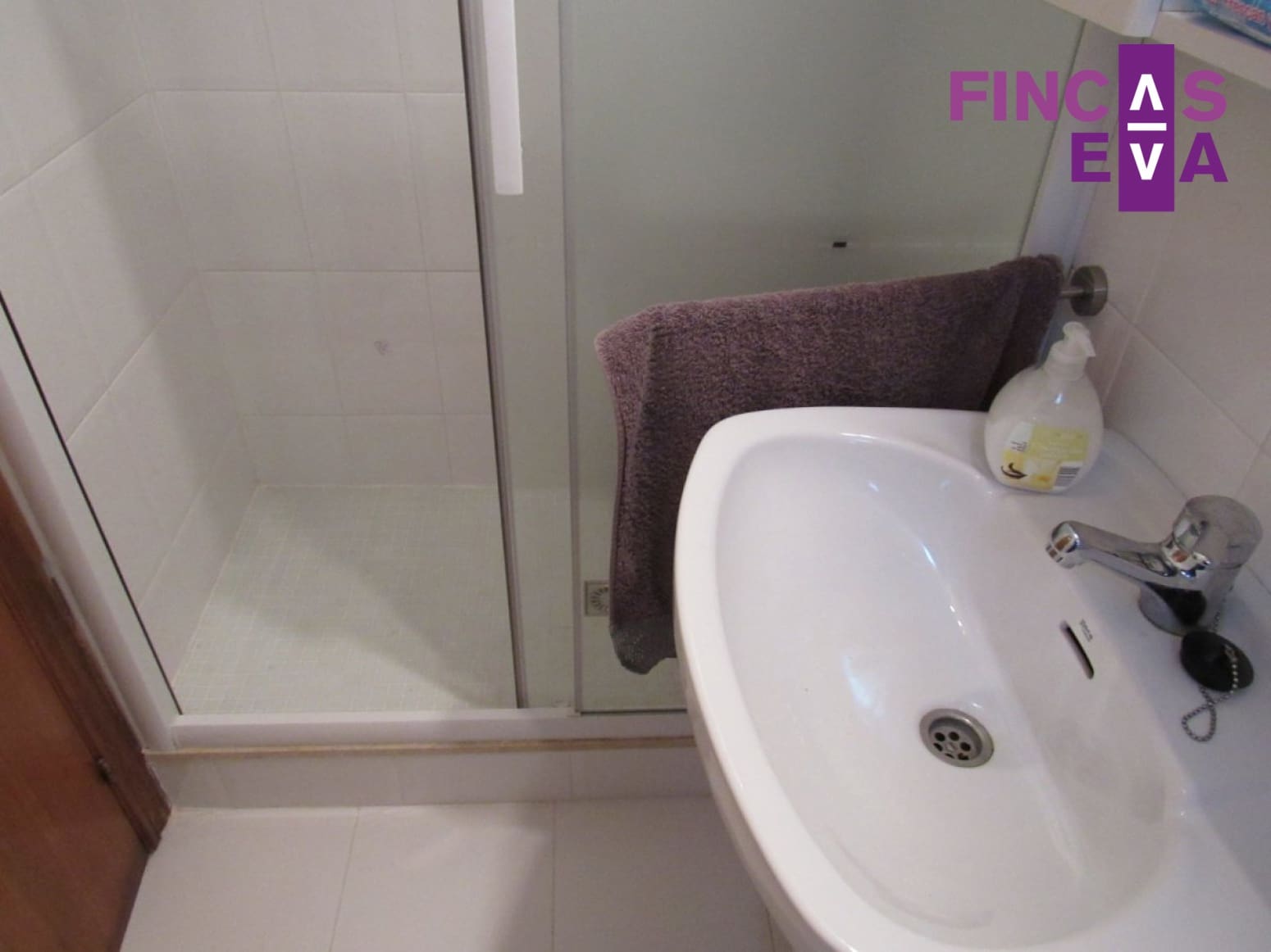 5 soveværelse Villa til salg i Altafulla - € 550.000 (Ref: 7748363)