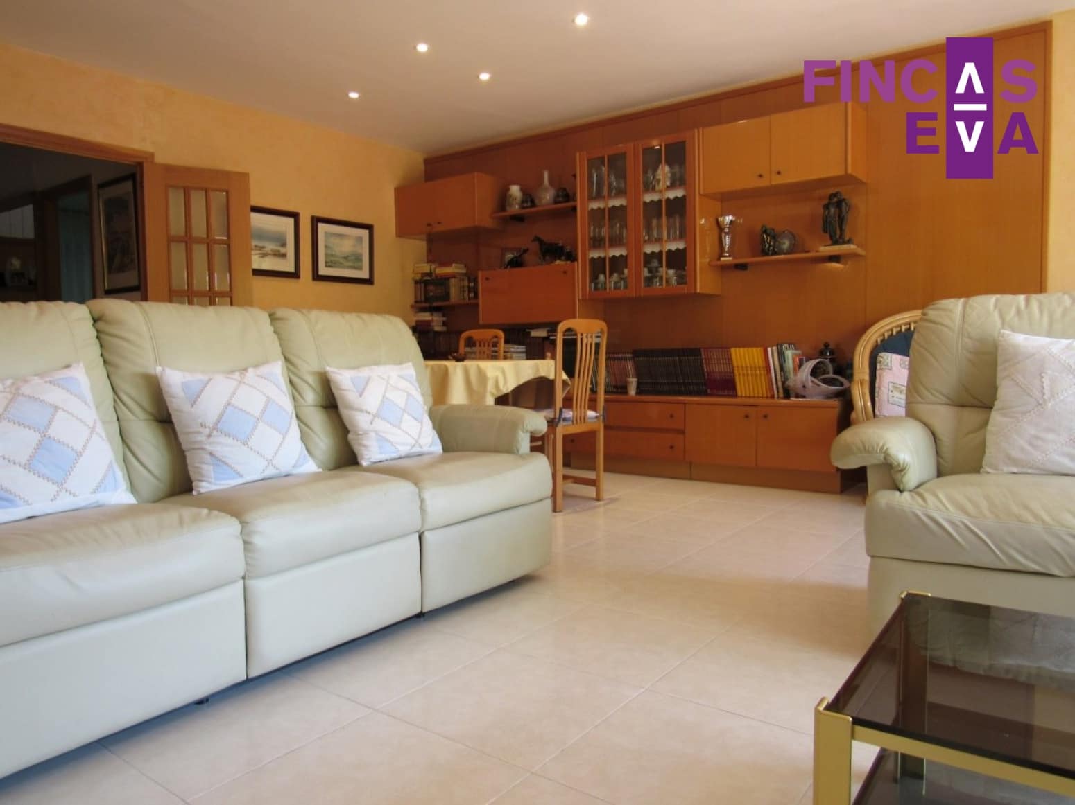 5 soveværelse Villa til salg i Altafulla - € 550.000 (Ref: 7748363)