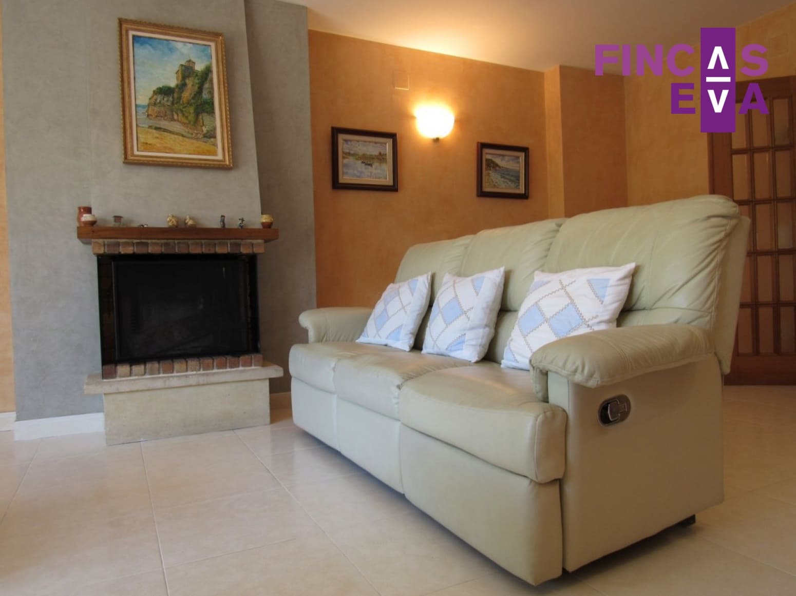 5 soveværelse Villa til salg i Altafulla - € 550.000 (Ref: 7748363)